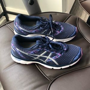 ASICS Gel-Excite 4 final price